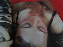 Load image into Gallery viewer, Vintage Nude Erotic Sexy Adult Magazine Taste My Cum #1 1982        JB28
