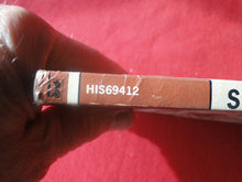 Load image into Gallery viewer, Vintage Adult Paperback Novel/Book Gay Interest Slave Camp Tom Hardy      PB1
