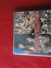 Load image into Gallery viewer, Vintage Adult Erotic Sexy Porn XXX DVD Movie Asian Dollhouse     GD4
