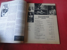 Load image into Gallery viewer, Vintage Nude Erotic Sexy Adult Magazine Daring August 1972          P87
