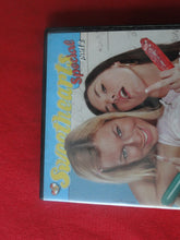 Load image into Gallery viewer, Vintage Adult Erotic Sexy Porn XXX DVD Movie Sweethearts Special Schoolgirls Part 2   GD4
