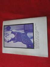 Load image into Gallery viewer, Vintage Nude Erotic Sexy Adult Magazine Swinging Singles      P84
