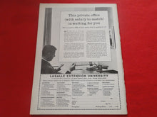 Load image into Gallery viewer, Vintage Nude Erotic Sexy Adult Magazine Super Sportsman 1967      JB6

