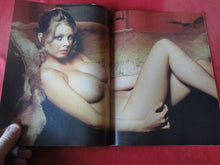 Load image into Gallery viewer, Vintage Nude Erotic Sexy Adult Magazine Daring August 1972          P87
