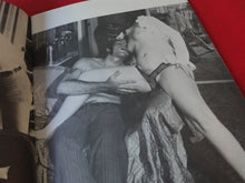 Load image into Gallery viewer, Vintage Nude Erotic Sexy Adult Magazine Wild Couple 1972         JB28
