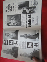 Load image into Gallery viewer, Vintage Nude Erotic Sexy Adult Magazine Swinging Singles      P84
