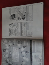 Load image into Gallery viewer, Vintage Nude Erotic Sexy Adult Magazine Swinging Singles      P84
