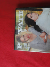 Load image into Gallery viewer, Vintage Adult Erotic Sexy Porn XXX DVD Movie Private Spanish Senoritas     GD4
