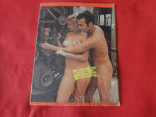 Load image into Gallery viewer, Vintage Nude Erotic Sexy Adult Magazine Suburban Jaybird        P6
