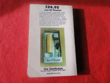 Load image into Gallery viewer, Vintage Adult Paperback Novel/Book Gay Interest Young Man's Lust        PB1
