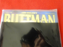 Load image into Gallery viewer, Vintage Nude Erotic Sexy Adult Magazine Buttman V.4 #3 SEALED        JB59
