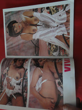 Load image into Gallery viewer, Vintage Nude Erotic Sexy Adult Magazine Portfolio International 1994    P84
