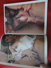 Load image into Gallery viewer, Vintage Nude Erotic Sexy Adult Magazine Portfolio International 1994    P84
