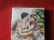 Load image into Gallery viewer, Vintage Adult Paperback Novel/Book Gay Interest Sliding Into Home Plate       PB1
