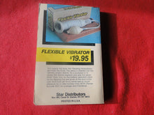 Load image into Gallery viewer, Vintage Adult Paperback Novel/Book Gay Interest Sliding Into Home Plate       PB1
