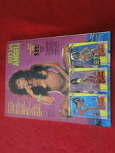 Load image into Gallery viewer, Vintage Nude Erotic Sexy Adult Magazine Cocoa 'N Creme 1988       P84
