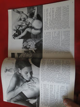 Load image into Gallery viewer, Vintage Nude Erotic Sexy Adult Magazine Private Club 82 1970        P6
