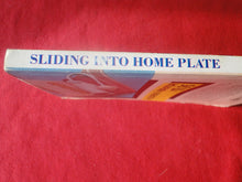 Load image into Gallery viewer, Vintage Adult Paperback Novel/Book Gay Interest Sliding Into Home Plate       PB1
