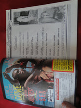 Load image into Gallery viewer, Vintage Nude Erotic Sexy Adult Magazine Cocoa 'N Creme 1988       P84
