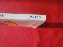 Load image into Gallery viewer, Vintage Adult Paperback Novel/Book Gay Interest Sliding Into Home Plate       PB1
