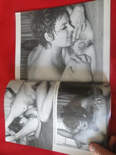 Load image into Gallery viewer, Vintage Nude Erotic Sexy Adult Magazine Private Club 82 1970        P6
