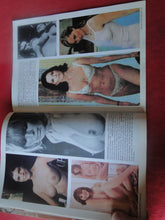 Load image into Gallery viewer, Vintage Nude Erotic Sexy Adult Magazine High Society February 1986      P87
