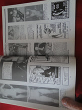 Load image into Gallery viewer, Vintage Nude Erotic Sexy Adult Magazine Cocoa 'N Creme 1988       P84
