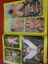 Load image into Gallery viewer, Vintage Nude Erotic Sexy Adult Magazine Rustler Very Naughty Bits #7     JB60
