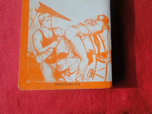 Load image into Gallery viewer, Vintage Adult Paperback Novel/Book Gay Interest Freshman Initiation D.A. Scott    PB1
