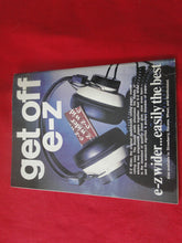 Load image into Gallery viewer, Vintage Nude Erotic Sexy Adult Magazine Swank March 1978      P84
