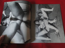 Load image into Gallery viewer, Vintage Nude Erotic Sexy Adult Magazine Duit            P6
