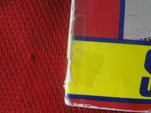 Load image into Gallery viewer, Vintage Adult Erotic Sexy Magazine Gay Interest Powerhouse Special #1 TAPED BINDING   P3
