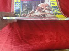 Load image into Gallery viewer, Vintage Adult Erotic Sexy Magazine Gay Interest Powerhouse Special #1 TAPED BINDING   P3
