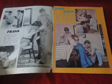 Load image into Gallery viewer, Vintage Adult Erotic Sexy Magazine Gay Interest Powerhouse Special #1 TAPED BINDING   P3
