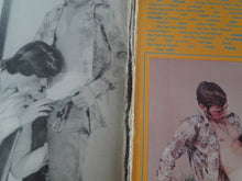 Load image into Gallery viewer, Vintage Adult Erotic Sexy Magazine Gay Interest Powerhouse Special #1 TAPED BINDING   P3
