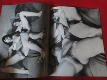 Load image into Gallery viewer, Vintage Nude Erotic Sexy Adult Magazine Duit            P6

