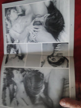 Load image into Gallery viewer, Vintage Adult Erotic Sexy Magazine Gay Interest Powerhouse Special #1 TAPED BINDING   P3
