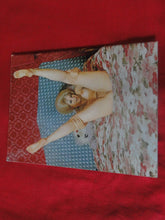 Load image into Gallery viewer, Vintage Nude Erotic Sexy Adult Magazine Taunt             P6
