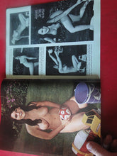 Load image into Gallery viewer, Vintage Nude Erotic Sexy Adult Magazine Bachelor&#39;s Best 1971         P87
