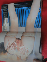 Load image into Gallery viewer, Vintage Nude Erotic Sexy Adult Magazine Nugget March 2003     P84
