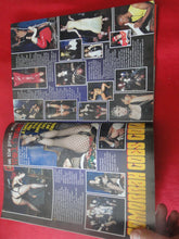 Load image into Gallery viewer, Vintage Nude Erotic Sexy Adult Magazine Nugget March 2003     P84
