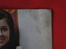 Load image into Gallery viewer, Vintage Nude Erotic Sexy Adult Magazine Taunt             P6
