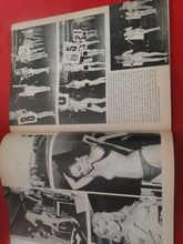 Load image into Gallery viewer, Vintage Nude Erotic Sexy Adult Magazine Swingle March 1971      JB6
