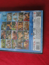 Load image into Gallery viewer, Vintage Adult Erotic Sexy Porn XXX DVD Movie Teenage Fantasies 8     GD4

