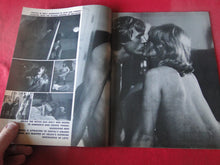 Load image into Gallery viewer, Vintage Nude Erotic Sexy Adult Magazine Cavalcade May 1972         P87

