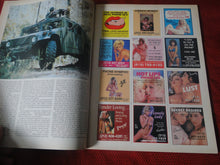 Load image into Gallery viewer, Vintage Nude Erotic Sexy Adult Magazine Club July 1986 Marilyn Chambers     P3
