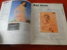 Load image into Gallery viewer, Vintage Nude Erotic Sexy Adult Magazine Buttman V.12 #2          JB21
