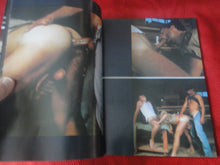 Load image into Gallery viewer, Vintage Adult Erotic Sexy Magazine Gay Interest Overload 100 Color Pages      P3
