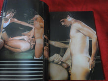 Load image into Gallery viewer, Vintage Adult Erotic Sexy Magazine Gay Interest Overload 100 Color Pages      P3
