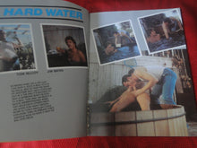 Load image into Gallery viewer, Vintage Adult Erotic Sexy Magazine Gay Interest Overload 100 Color Pages      P3
